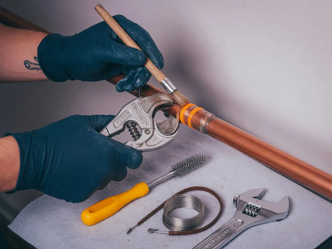 Why choose Sump Pump Repair in Standish, CA
